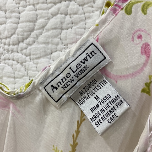 Long gown - Picture 5 of 5